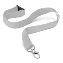 branded Custom Printed Lanyard - 16mm, from our range of promotional Custom Printed Lanyards