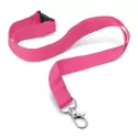 branded Custom Printed Lanyard - 16mm, from our range of promotional Custom Printed Lanyards