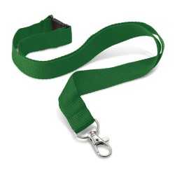 branded Encore Lanyard, from our range of promotional Custom Printed Lanyards