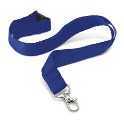 branded Encore Lanyard, from our range of promotional Custom Printed Lanyards