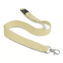 branded Cotton Lanyard, from our range of promotional Custom Printed Lanyards