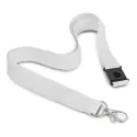 branded 3D Logo Lanyard, from our range of promotional Custom Printed Lanyards