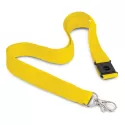 branded 3D Logo Lanyard, from our range of promotional Custom Printed Lanyards