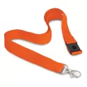branded 3D Logo Lanyard, from our range of promotional Custom Printed Lanyards