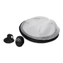 branded Car Sunshade Set, from our range of promotional Motor Products