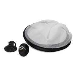 Motor Products - Car Sunshade Set