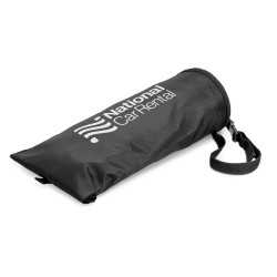 Motor Products  - Car Tidy