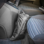 Motor Products  - Car Tidy