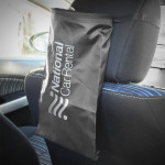 Motor Products  - Car Tidy