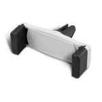 branded Transit Car Phone Holder, from our range of promotional Motor Products