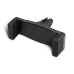 branded Transit Car Phone Holder, from our range of promotional Motor Products