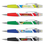 Highlighters  - Avenger Highlighter Pen