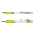 Highlighters  - Avenger Highlighter Pen