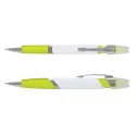 branded Avenger Highlighter Pen, from our range of promotional Highlighters