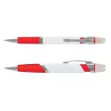 branded Avenger Highlighter Pen, from our range of promotional Highlighters