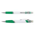 branded Avenger Highlighter Pen, from our range of promotional Highlighters