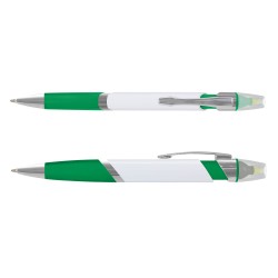 Highlighters - Avenger Highlighter Pen