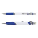 branded Avenger Highlighter Pen, from our range of promotional Highlighters