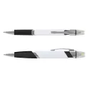 branded Avenger Highlighter Pen, from our range of promotional Highlighters