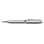 branded Supreme Pen, from our range of promotional Metal Promotional Pens