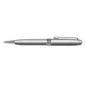 branded Supreme Pen, from our range of promotional Metal Promotional Pens