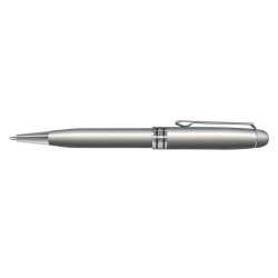 branded Supreme Pen, from our range of promotional Metal Promotional Pens