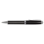 Metal Promotional Pens  - Statesman Ball Pen