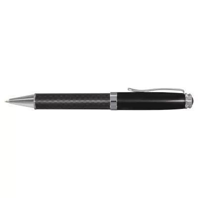 branded Statesman Ball Pen, from our range of promotional Corporate Pen Sets
