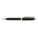 branded Monarch Pen, from our range of promotional Corporate Pen Sets