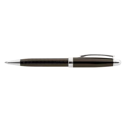 branded Monarch Pen, from our range of promotional Corporate Pen Sets