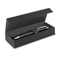 branded Monarch Pen, from our range of promotional Corporate Pen Sets