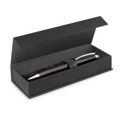Metal Promotional Pens - Monarch Pen