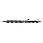 Metal Promotional Pens  - Belmont Pen