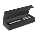 Metal Promotional Pens  - Belmont Pen