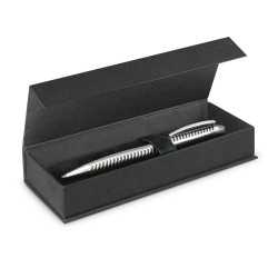 Metal Promotional Pens - Belmont Pen