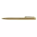 branded Cambridge Pen, from our range of promotional Metal Promotional Pens