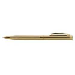 branded Cambridge Pen, from our range of promotional Metal Promotional Pens