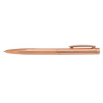 branded Cambridge Pen, from our range of promotional Metal Promotional Pens