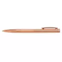 branded Cambridge Pen, from our range of promotional Metal Promotional Pens