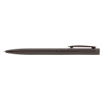 branded Cambridge Pen, from our range of promotional Metal Promotional Pens