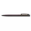 branded Cambridge Pen, from our range of promotional Metal Promotional Pens