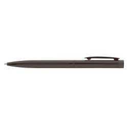 branded Cambridge Pen, from our range of promotional Metal Promotional Pens