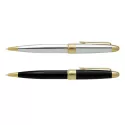 branded Pierre Cardin Montfort Pen, from our range of promotional Corporate Pen Sets