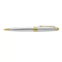 branded Pierre Cardin Montfort Pen, from our range of promotional Corporate Pen Sets