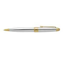 Metal Promotional Pens - Pierre Cardin Montfort Pen