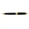 branded Pierre Cardin Montfort Pen, from our range of promotional Corporate Pen Sets