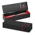 branded Pierre Cardin Montfort Pen, from our range of promotional Corporate Pen Sets