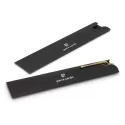 branded Pierre Cardin Montfort Pen, from our range of promotional Corporate Pen Sets