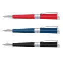 branded Pierre Cardin Evolution Pen, from our range of promotional Corporate Pen Sets