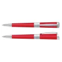 branded Pierre Cardin Evolution Pen, from our range of promotional Corporate Pen Sets